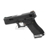 WE - G18C / WE18C G-FORCE