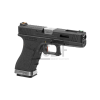 WE - G18C / WE18C G-FORCE