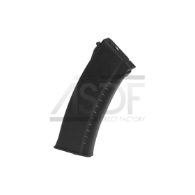 PIRATE ARMS - Chargeur AK74 Mid-cap 150 billes