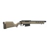 ARES - Réplique longue BOLT STRIKER AS-02