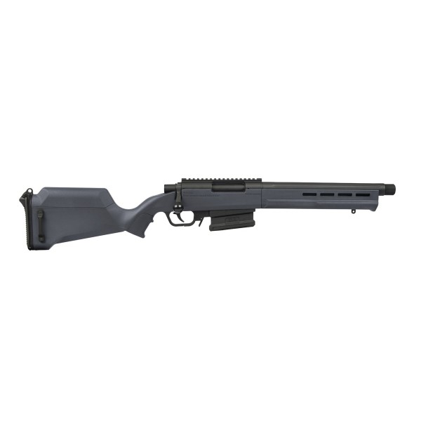 ARES - Réplique longue BOLT STRIKER AS-02