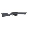 ARES - Réplique longue BOLT STRIKER AS-02