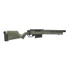 ARES - Réplique longue BOLT STRIKER AS-02