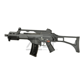 ARMY ARMAMENT - R36 GBBR Noir