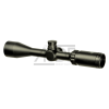 PIRATE ARMS - Lunette 3-9x44 TX Tactical Version