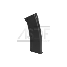 PIRATE ARMS - Chargeur AK74 Mid-cap 150 billes