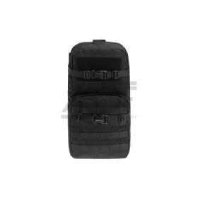 INVADER GEAR - Sac de rangement Molle pour gilet CARGO PACK