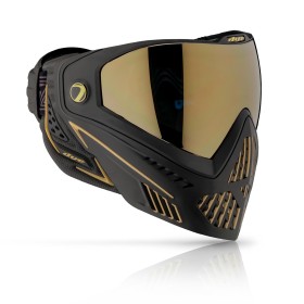 DYE - Masque de protection I5