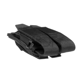 CONDOR - Doubles poches chargeurs PA