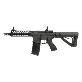 G&G - CM16 SRS avec MOSFET Combo