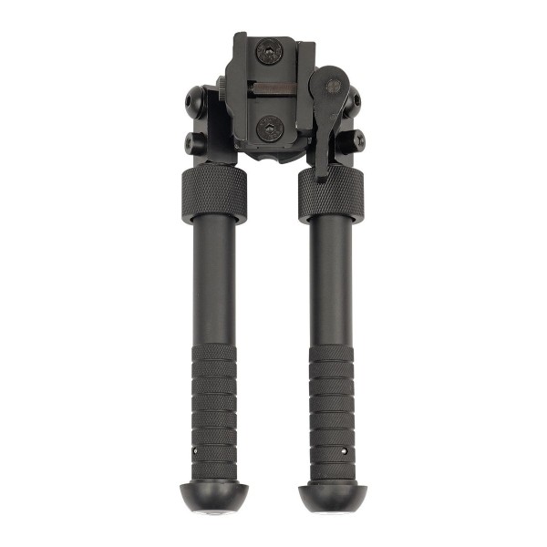 TACTICAL OPS - Bi-pied TACTICALS STABIPOD