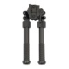 TACTICAL OPS - Bi-pied TACTICALS STABIPOD
