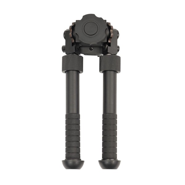 TACTICAL OPS - Bi-pied TACTICALS STABIPOD