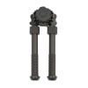TACTICAL OPS - Bi-pied TACTICALS STABIPOD