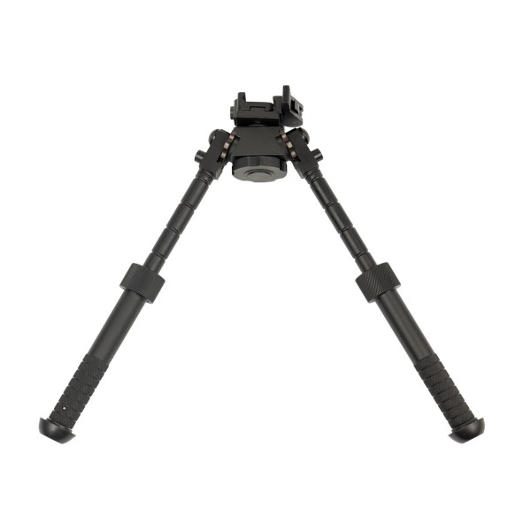 TACTICAL OPS - Bi-pied TACTICALS STABIPOD