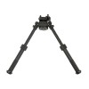 TACTICAL OPS - Bi-pied TACTICALS STABIPOD