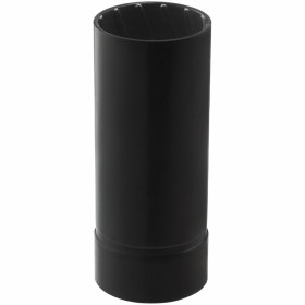 TAGINN - TUBE de remplacement RENFORCE pour SHELL grenade 40mm