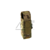 TEMPLAR'S GEAR - Poche SIMPLE GRENADE FLASHBANG