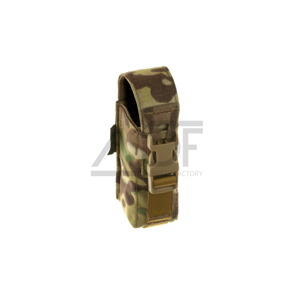 TEMPLAR'S GEAR - Poche SIMPLE GRENADE FLASHBANG