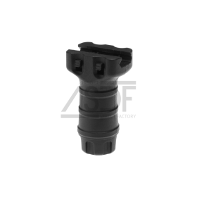 MP - Poignée TGD STUBBY Vertical