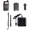 RETEVIS - Radio RT-5R