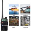 RETEVIS - Radio RT-5R