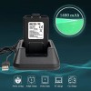 RETEVIS - Radio RT-5R