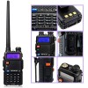RETEVIS - Radio RT-5R
