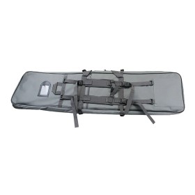 S&T - Housse réplique longue 120cm