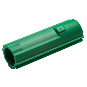 FPS SOFTAIR - Piston 14 dents Métal pour M4 TOKYO MARUI NGRS