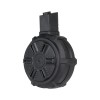 G&G - Chargeur DRUM 1500 bbs PCC45