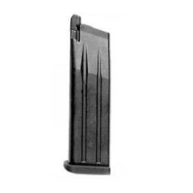 ARMY ARMAMENT - Chargeur GBB M1911 R504