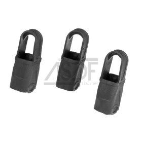 MAGPUL - Tire Mag 9mm