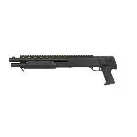 DOUBLE EAGLE - Fusil à pompe M309 SPRING