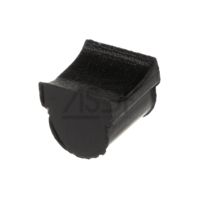 MAPLE LEAF - TENSIONEUR SOLID pour Joint Hop-up