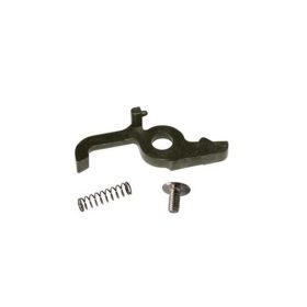 SHS - Cutoff Lever V2