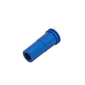 SHS - Nozzel Aluminium MP5 (20,35mm )