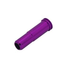 SHS - Nozzel Aluminium SCAR (28,3mm )