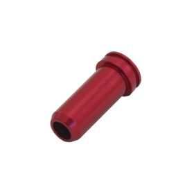 SHS - Nozzel Aluminium THOMPSON (20,2mm )