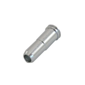 SHS - Nozzel Aluminium AUG (24,75mm )
