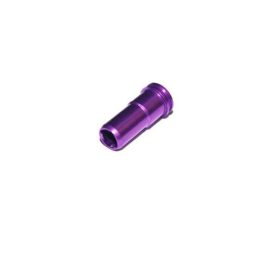 SHS - Nozzel Aluminium AK Court (19,7mm )