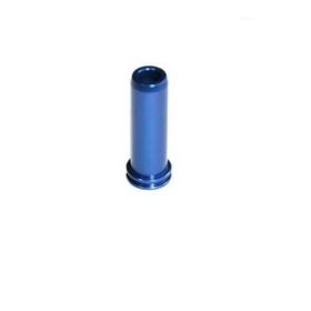 SHS - Nozzel Aluminium G36 (24,2mm )