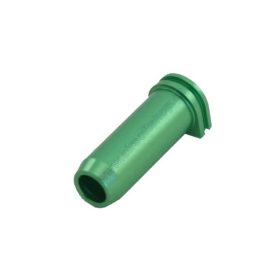 SHS - Nozzel Aluminium M14