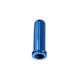 SHS - Nozzel Aluminium G36 ( 24.3mm)