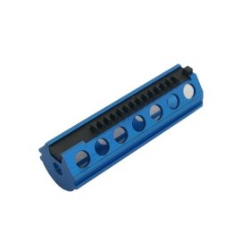 SHS - Piston 14 dents et demis en Aluminium