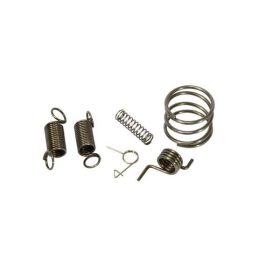 SHS - Kit de ressorts V3