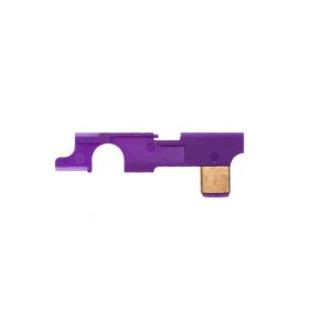 SHS - Selector Plate V2
