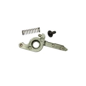 SHS - Cutoff Lever V3