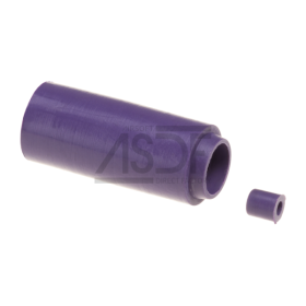 PROMETHEUS - Joint Violet Mou