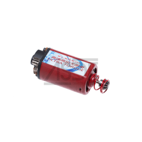 ELEMENT - Moteur ULTRA TORQUE Axe Court